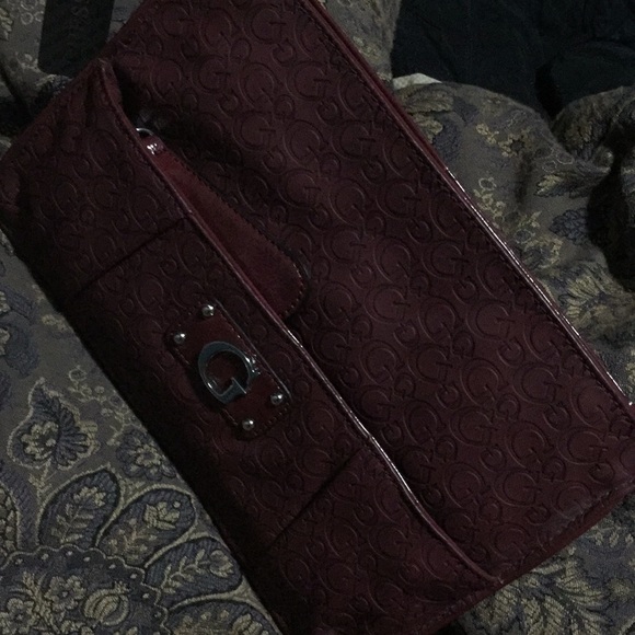 Beautiful - Picture 3 of 4